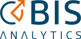 BIS Analytics